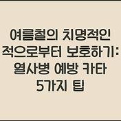 썸네일