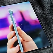 related list thumbnail