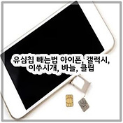 썸네일