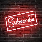 article_rep_thumbnail