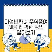 썸네일