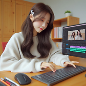 썸네일