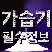 _rctps_rep_thumbnail_