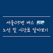 article_rep_thumbnail2
