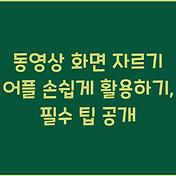 썸네일