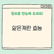 썸네일