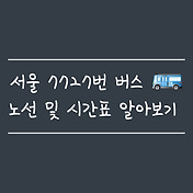article_rep_thumbnail2