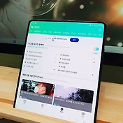 related list thumbnail