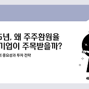 article thumbnail2