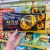 관련글