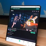 related list thumbnail