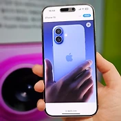 related list thumbnail