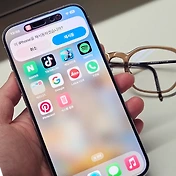 related list thumbnail