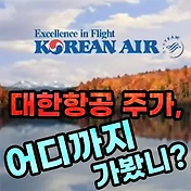 related list thumbnail