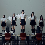 썸네일