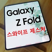 related list thumbnail