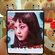 related list thumbnail