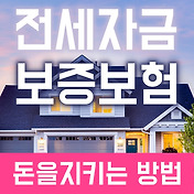 _rctps_rep_thumbnail_