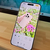 related list thumbnail