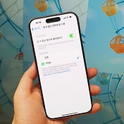 related list thumbnail