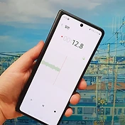 related list thumbnail