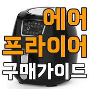 _rctps_rep_thumbnail_