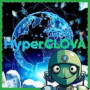 related list thumbnail
