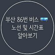 article_rep_thumbnail2