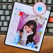 related list thumbnail