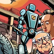 related list thumbnail