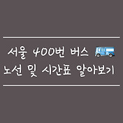 article_rep_thumbnail2