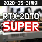 _rctps_rep_thumbnail_