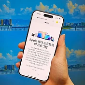 related list thumbnail