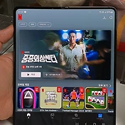 related list thumbnail