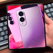 related list thumbnail