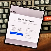 related list thumbnail