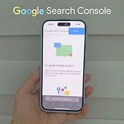 related list thumbnail