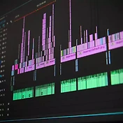 article_rep_thumbnail