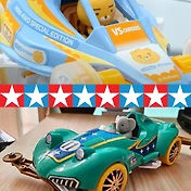 related list thumbnail