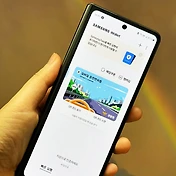 related list thumbnail