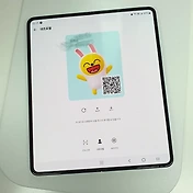related list thumbnail