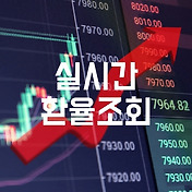 article_rep_thumbnail2