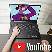 related list thumbnail
