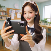 썸네일