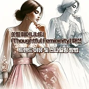 article thumbnail2