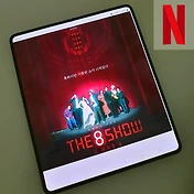 related list thumbnail
