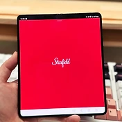 related list thumbnail
