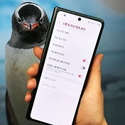 related list thumbnail