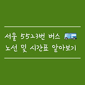 article_rep_thumbnail2