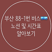 article_rep_thumbnail2
